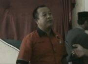 Kredit Fiktif, Anggota DPRD Jadi Tersangka