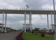 Blue Moon Muncul Lagi Tahun 2028 dan 2037