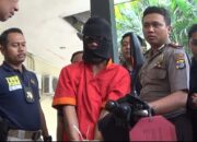 Jalan Kaki, Darmawan Cari Motor Untuk Dicuri