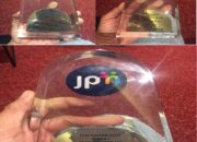 Radar TV Sabet Tiga Award Nasional