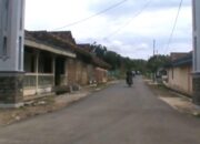 Aktor Video Gay Tak Dikenali Warga