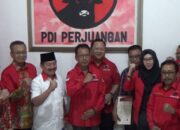 Herman- Sutono Siapkan Kejutan di KPU