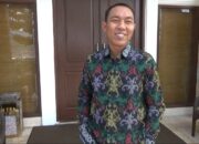 Pileg dan Pilpres KPU Tambah PPK Baru