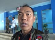 Kekayaan Cagub-Cawagub Belum Lengkap