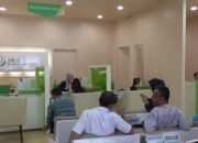 Peserta BPJS Mandiri Cuma Lima Persen