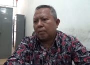 DPRD Metro Beras Impor Ulah Mafia