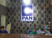 PAN Siap Hadapi Verifikasi Faktual Pemilu 2019