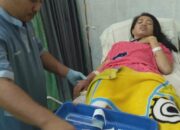 Belum Sembuh, Pasien BPJS Dipulangkan RS Advent