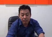 Rekrut PPK, Bawaslu Tak Lakukan Pengawasan