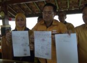 Sri Widodo Melawan, Verifikasi Faktual Terancam