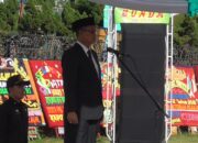 Hari Amal Bhakti, Jaga Kerukunan Umat