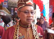 BPJS, Pemprov Warning Bupati Wali Kota