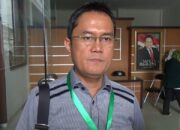 PAN, PKS Ngontrak, PPP Minim Perempuan