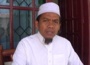 Lampung Sambut Super Blue Moon