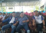 Sanksi Menanti Zainal Jika “Balelo”