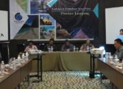 Hindari Pasar Gelap, 46 Pulau Lampung Verifikasi