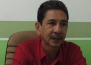 Disdik Larang Sekolah Lakukan Pungli UNBK