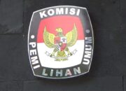 Cagub Duel Gagasan Tiga Kali