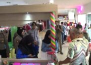 Bolos Sekolah, Belasan Siswa Terjaring Petugas