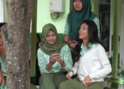 Server SNMPTN Down, Calon Mahasiswa Mengeluh