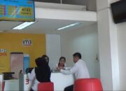 Kominfo Beri 30 Hari ’’pengampunan’’ SIM Card