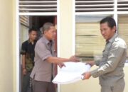 KPU Jatah 5 Titik, Baliho Pilgub Rp 2 juta