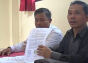 Dirugikan Berita Hoax, Agung Polisikan Pemilik Akun