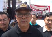 Masa Kampanye, KPU Belum Pasang APK Paslon