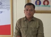 Paslon Curi Start, KPU Salahkan Perpres