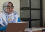 Cegah Difteri, Sembilan Kabupaten-Kota Lakukan Ori