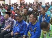 Protes, Non Muslim Dipotong Zakat