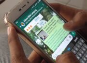 Kontroversi Pasal 238, Dibunuh MK Dibangkitkan Jokowi