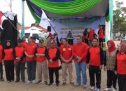 Marak Obat Ilegal, BPOM Telusuri Lampung