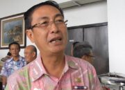 Siap Siap, Pemprov Cari 5.000 CPNS