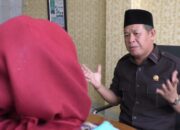 Batas Dana Kampanye Cagub Rp 63 Miliar