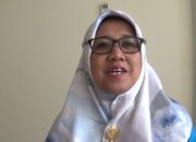 Lima Pasien Kembali Susfect Difteri