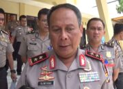 Pilgub, Lampung Kedua Darurat Sara