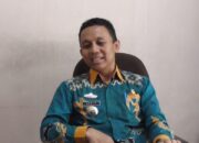 Lampung Mengajar Fokus Daerah Terpencil