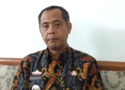 13 Guru Terpencil di Lampung Dapat Tunjangan