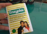 Dua Suplemen Haram Masih Beredar di Lampung