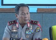 Medsos, Gunakan Secara Bijak Atau Ditindak