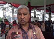 IPAL RSIA Belleza Memang Bermasalah