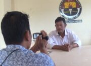 Misteri, Keluarga Atika Datangi Markas Polisi