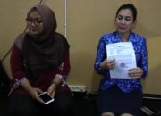 Laporan Diabaikan, Korban Penipuan Jual Beli Online Meradang