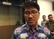 Masuk Zona Rawan, KPK Datang Lagi ke Lampung