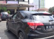 Mobil Ditemukan Kondisi Baik, Polisi Curigai Laporan
