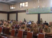 MUI Lampung Tolak Pemaksaan Zakat