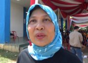 PPS Rawan Manipulasi Data Pemilih