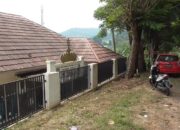 Pustu Tak Strategis, Pelayanan Dikeluhkan