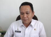 Guru Mendominasi Rekrutmen CPNS Lampung